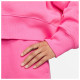Nike Γυναικείο φούτερ Sportswear Phoenix Fleece Oversized Crew-Neck Sweatshirt